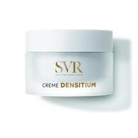 50 ML SVR Densitium Feuchtigkeitspflege  1 of 2 