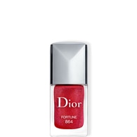  DIOR Rouge Dior Vernis - XMAS 2022 DIOR Vernis à ongles  1 of 2 