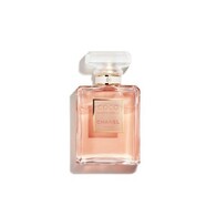 COCO Mademoiselle Eau de Parfum 200ml超レア CHANEL COCO MADEMOISELLE EAU DE PARFUM | Marionnaud