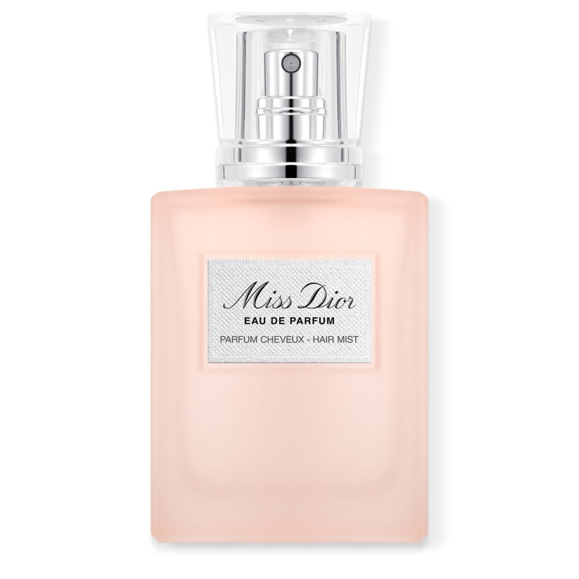 30 ML DIOR MISS DIOR Haarparfum 1 of 3