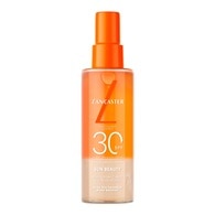 150 ML Lancaster Sun Beauty - Body Products Lancaster Sun Body Water SPF30  1 of 2 
