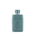 Eau de Parfum - for him