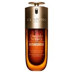 Sérum