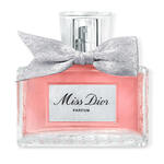 35 ML DIOR MISS DIOR Parfum 1 of 3 Parfum
