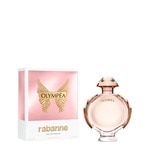 50 ML Rabanne Olympéa Eau de Parfum 2 of 9 Eau de Parfum