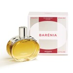 100 ML Hermès BARÉNIA INTENSE Eau de Parfum Intense  3 of 6 Eau de Parfum Intense