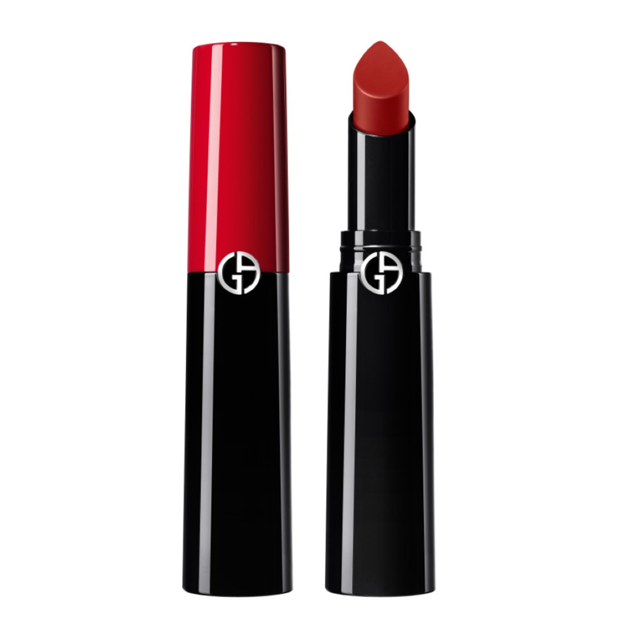 Giorgio Armani Lip Power Lippenstift 1 of 3