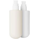 30 ML SVR DENSITIUM Rose Éclat Serum  1 of 1 Serum