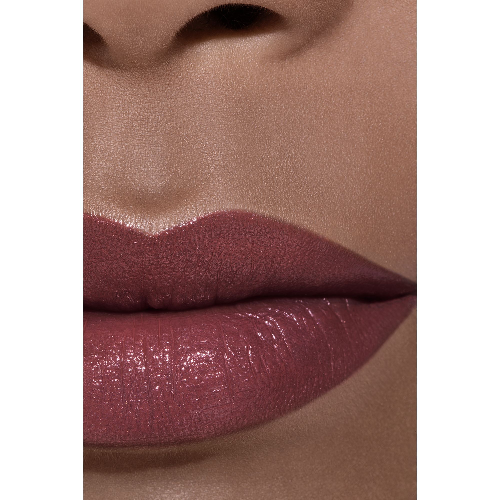  CHANEL ROUGE COCO Lippenstift  1 of 7 