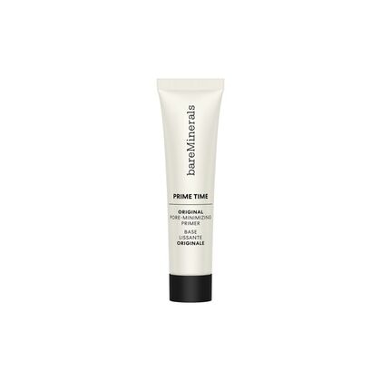  BareMinerals Prime Time Pore Minimizing Primer  1 of 1 