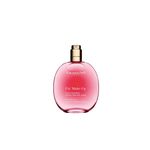  Clarins Make-up Summer Look 2024 Fix' Make Up  1 of 1 Fix' Make Up