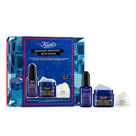 1 PCS Kiehl's Holiday Christmas Set soin du visage  1 of 2 