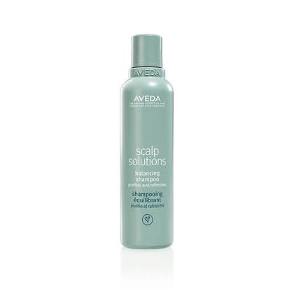 200 ML Aveda Scalp Solutions Replenishing Shampoo  1 of 1 