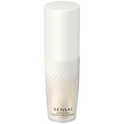 20 ML Sensai AWAKENING CREAMY EYE ESSENCE Augenpflege  1 of 1 