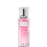 20 ML DIOR MISS DIOR ROSE N’ ROSES Eau de Toilette  1 of 3 Eau de Toilette