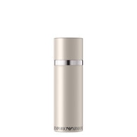 100 ML Giorgio Armani She Eau de Parfum Eau de Parfum  1 of 2 