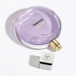 150 ML CHANEL CC CHANCE EAU SPLENDIDE EDP EAU DE PARFUM 2 of 6 EAU DE PARFUM