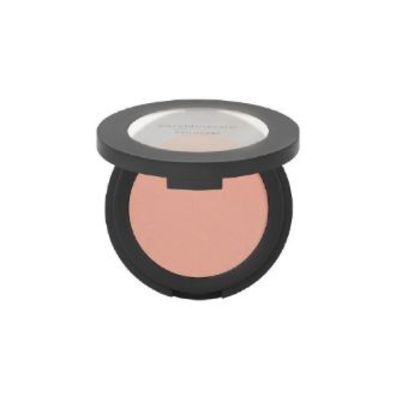  BareMinerals Gen Nude Powder Blush Blush  1 of 1 