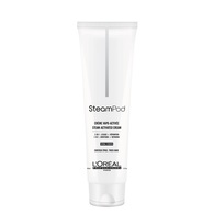 150 ML Steampod Steampod Glättungscreme für kräftiges Haar  1 of 2 