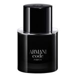 30 ML Giorgio Armani Code Parfum 1 of 6 Parfum