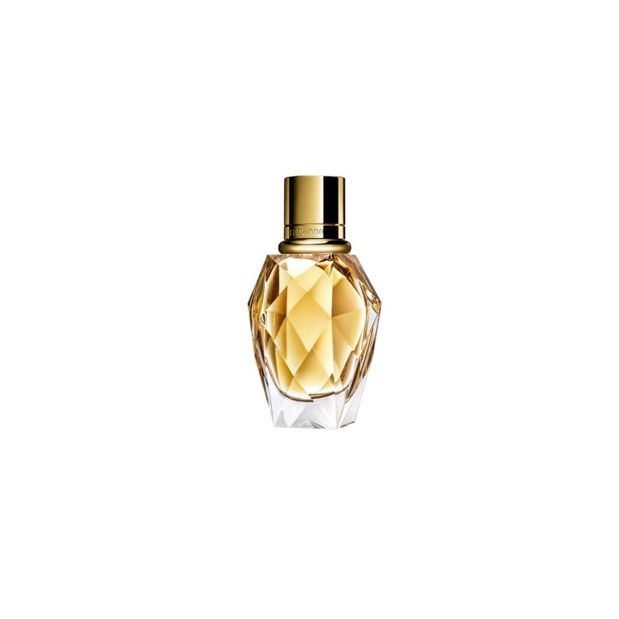 30 ML Rabanne Million Gold for Her Eau de Parfum 1 of 7