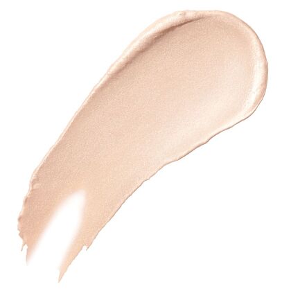  BareMinerals CR ALL OVER LUMINZIER Complexion Rescue All-Over Luminizer SPF 20 Mineral Sunscreen  1 of 2 