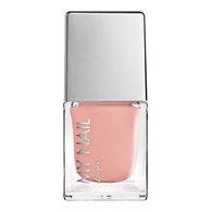 1 PCS Marionnaud My Nail Lacquer Nagellack  1 of 2 