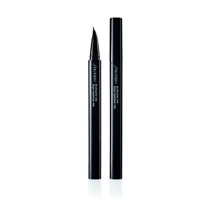  Shiseido Archliner Ink Eyeliner  1 of 1 