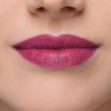 Lippenstift