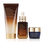 1 PCS Estée Lauder Advanced Night Repair undefined  3 of 3 