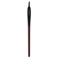  Shiseido Pencil/Brush Pinsel  1 of 2 