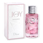 90 ML DIOR JOY by Dior Eau de Parfum 2 of 2 Eau de Parfum