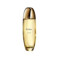 150 ML Clarins Precious Lotion  1 of 2 