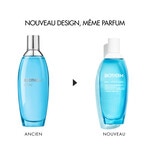 100 ML Biotherm EAU VITAMINÉ VIBRATION BERGAMOTE Eau de Toilette 6 of 8 Eau de Toilette