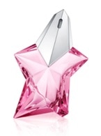 50 ML Mugler Angel Nova Eau de Toilette  1 of 2 