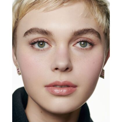 POUDRE BLUSH ILLUMINATRICE