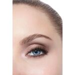  CHANEL CC HOLID COLL 26 undefined  4 of 8 