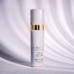 30 ML SISLEY Sisleÿa Sérum  3 of 3 Sérum