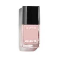  CHANEL LE VERNIS Vernis à ongles  