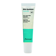 15 ML Marionnaud Skin Systeme: Hydrate CRÈME POUR LES YEUX  1 of 2 