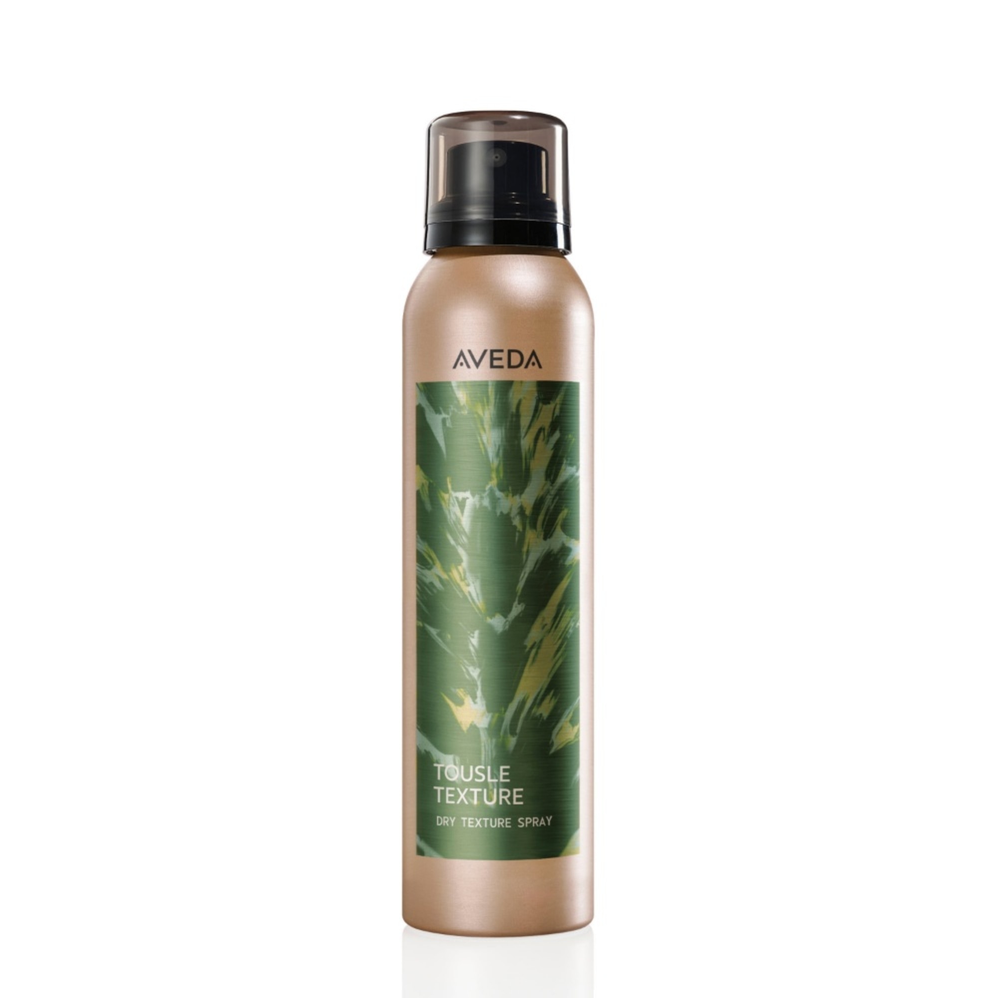 Aveda Tousle Texture Dry Texture Spray Laque à cheveux 1 of 6 Laque à cheveux