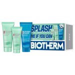 1 PCS Biotherm Aquapower Set de soins  1 of 8 Set de soins