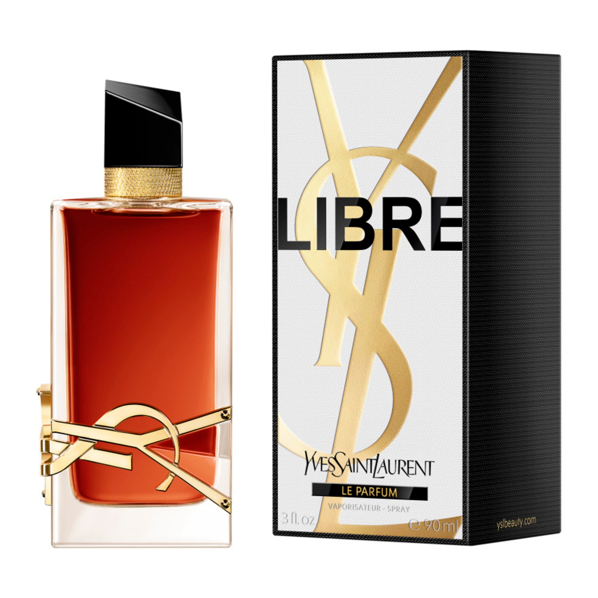 Parfum
