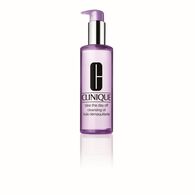 200 ML Clinique Take The Day Off Cleansing Oil  1 of 2 