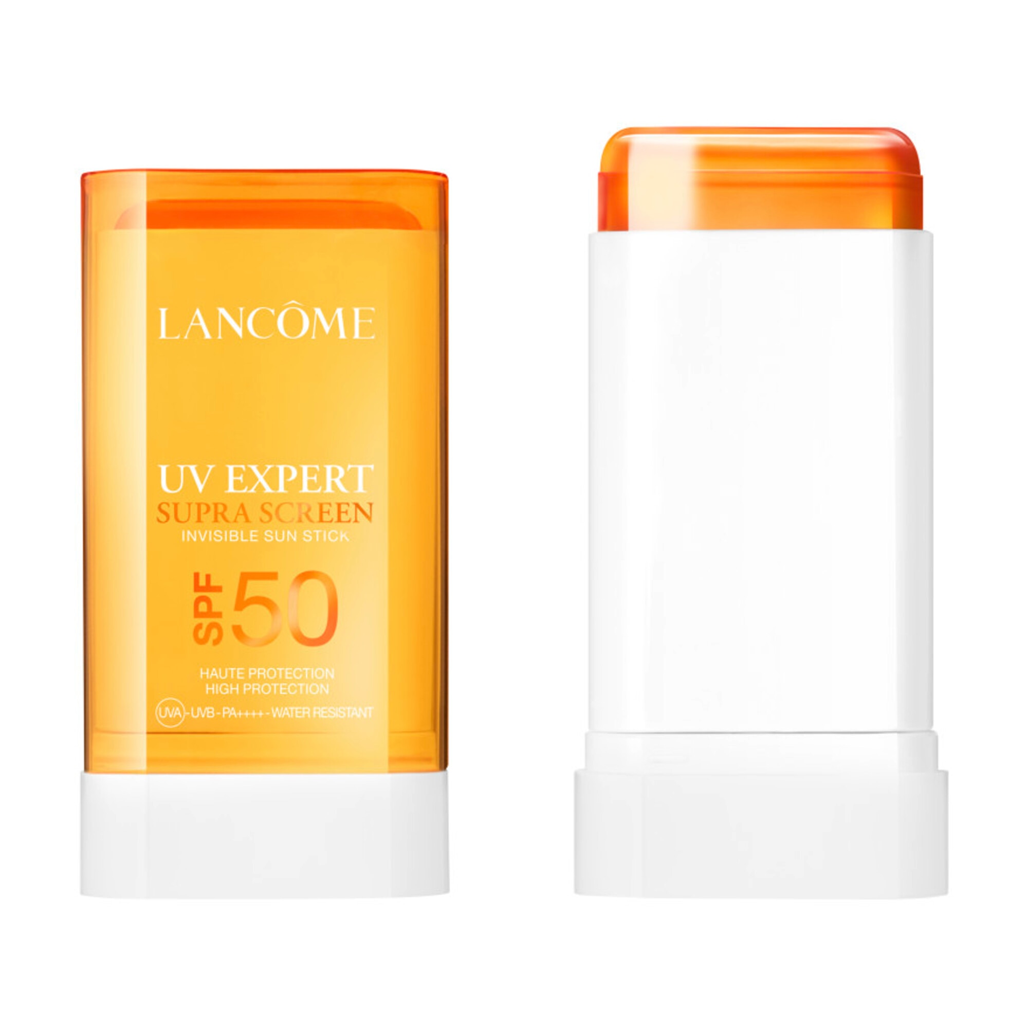 Lancôme UV Expert Supra Screen Sonnenschutz 1 of 6 Sonnenschutz