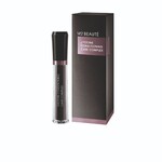 8 ML M2 Beauté M2 Lashes M2 EYEZONE CONDITIONING CARE COMPLEX  1 of 1 M2 EYEZONE CONDITIONING CARE COMPLEX