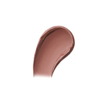  Lancôme L'Absolu Rouge Cream Rouge à lèvres  2 of 3 Rouge à lèvres