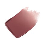  CHANEL ROUGE ALLURE LAQUE LE ROUGE LIQUIDE BRILLANT ULTRA TENUE  2 of 3 LE ROUGE LIQUIDE BRILLANT ULTRA TENUE