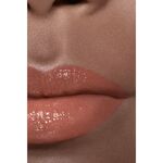 CHANEL ROUGE COCO FLASH Lippenstift 5 of 7 Lippenstift