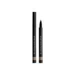 Diego Dalla Palma Microblading Eyebrow Pen Microblading Eyebrow Pen 1 of 2 Microblading Eyebrow Pen